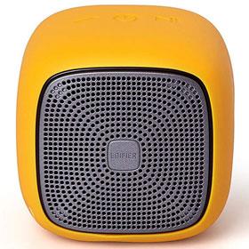 Edifier MP200 Portable Bluetooth Speaker